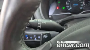 Hyundai Kona, 2020 — миниатюра 32