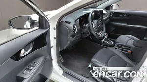 Kia K3, 2022 — миниатюра 13
