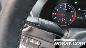 Kia K3, 2022 — миниатюра 22