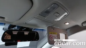 Kia K3, 2022 — миниатюра 25