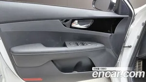 Kia K3, 2022 — миниатюра 14