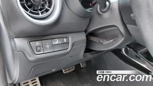 Kia K3, 2022 — миниатюра 27