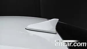 Kia K3, 2022 — миниатюра 30