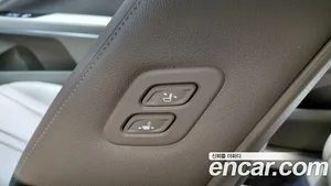 Kia K8, 2023 — миниатюра 26