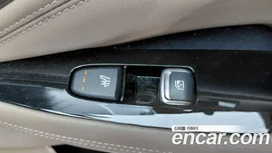 Kia K8, 2023 — миниатюра 28