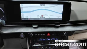 Kia Carnival, 2023 — миниатюра 16