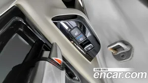 Kia Carnival, 2023 — миниатюра 17