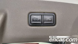 Kia Carnival, 2023 — миниатюра 19