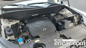 Hyundai Palisade, 2021 — миниатюра 6
