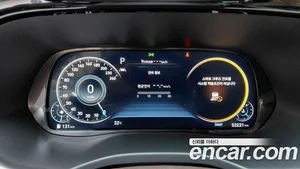 Hyundai Palisade, 2021 — миниатюра 11