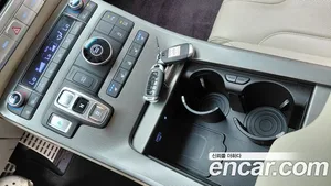Hyundai Palisade, 2021 — миниатюра 12