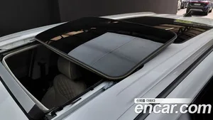 Hyundai Palisade, 2021 — миниатюра 21