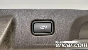 Hyundai Palisade, 2021 — миниатюра 22