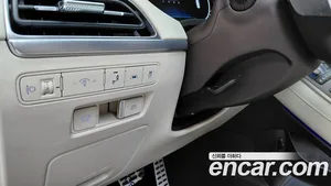 Hyundai Palisade, 2021 — миниатюра 26