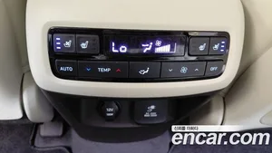 Hyundai Palisade, 2021 — миниатюра 28