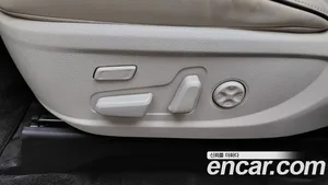 Hyundai Palisade, 2021 — миниатюра 31