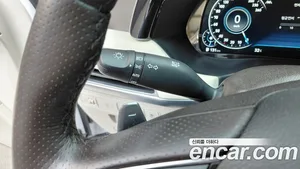 Hyundai Palisade, 2021 — миниатюра 33
