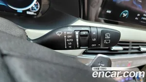 Hyundai Palisade, 2021 — миниатюра 35
