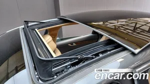 Genesis G80, 2023 — миниатюра 24