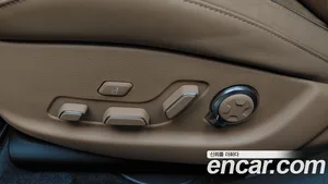 Genesis G80, 2023 — миниатюра 26