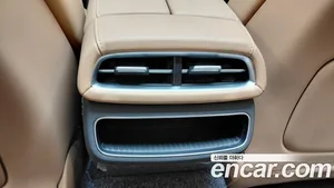 Genesis G80, 2023 — миниатюра 31