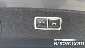 Genesis G80, 2023 — миниатюра 33