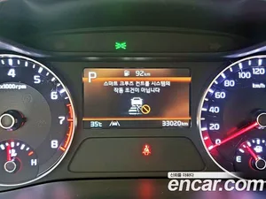 Kia K3, 2022 — миниатюра 9