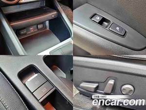 Kia K3, 2022 — миниатюра 18