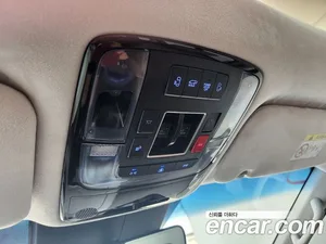 Hyundai Staria, 2025 — миниатюра 19