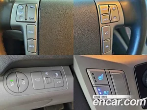 Hyundai Starex, 2018 — миниатюра 15