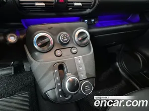 Hyundai Casper, 2023 — миниатюра 9