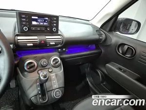 Hyundai Casper, 2023 — миниатюра 11