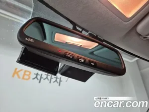 Hyundai Casper, 2023 — миниатюра 15