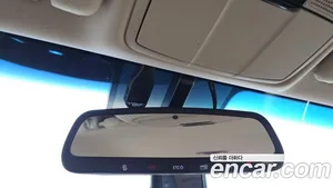 Hyundai Grandeur, 2018 — миниатюра 17