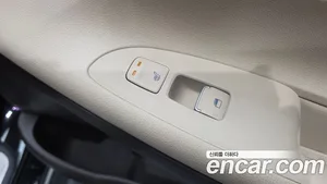 Hyundai Grandeur, 2018 — миниатюра 18