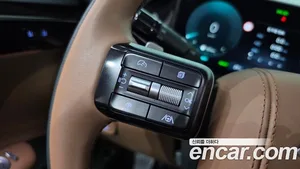 Hyundai Grandeur, 2024 — миниатюра 15