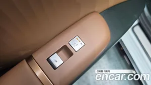 Hyundai Grandeur, 2024 — миниатюра 20
