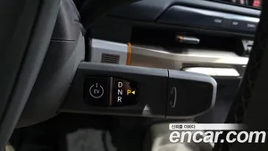 Kia EV3, 2024 — миниатюра 12