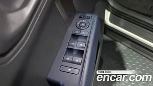Kia EV3, 2024 — миниатюра 23