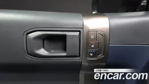 Kia EV3, 2024 — миниатюра 24