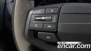 Kia EV3, 2024 — миниатюра 25