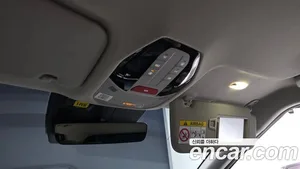 Kia EV3, 2024 — миниатюра 26