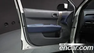 Kia EV3, 2024 — миниатюра 14