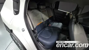 Kia EV3, 2024 — миниатюра 16