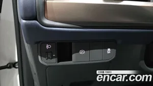 Kia EV3, 2024 — миниатюра 28