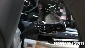 Kia EV3, 2024 — миниатюра 29
