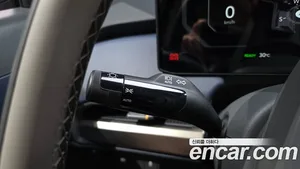 Kia EV3, 2024 — миниатюра 30