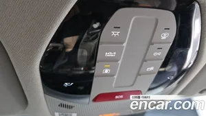 Kia EV3, 2024 — миниатюра 31