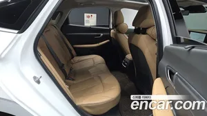Hyundai Sonata, 2024 — миниатюра 18