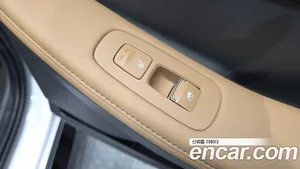 Hyundai Sonata, 2024 — миниатюра 25